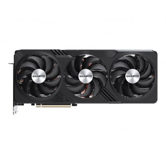 GIGABYTE Radeon RX 7900 XTX GAMING OC 24GB GDDR6 2xDP 2xHDMI