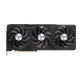 GIGABYTE Radeon RX 7900 XT GAMING OC 20GB GDDR6 2xDP 2xHDMI