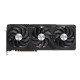 GIGABYTE Radeon RX 7900 XT GAMING OC 20GB GDDR6 2xDP 2xHDMI