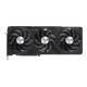 GIGABYTE Radeon RX 7900 XT GAMING OC 20GB GDDR6 2xDP 2xHDMI