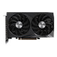 GIGABYTE GeForce RTX 3060 GAMING OC 8G