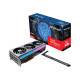 SAPPHIRE NITRO+ RADEON RX7900XT GAMING OC VAPOR-X 20GB GDDR6 2xHDMI 2xDP