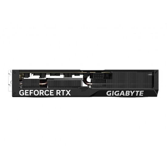 GIGABYTE RTX 4070 WINDFORCE OC 12GB GDDR6X