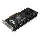 INNO3D GeForce RTX 4070 X2 12GB GDDR6X 3xDP 1xHDMI