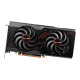 SAPPHIRE PULSE RX7600 GAMING 8GB GDDR6 1xHDMI 3xDP