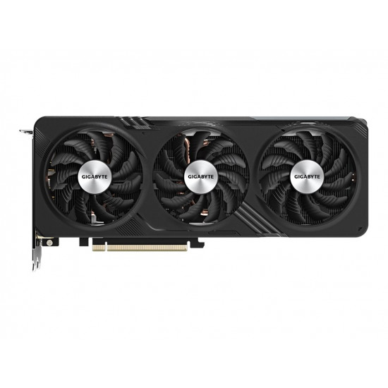 GIGABYTE RTX4060 Ti GAMING OC 8GB GDDR6 2xHDMI 2xDP