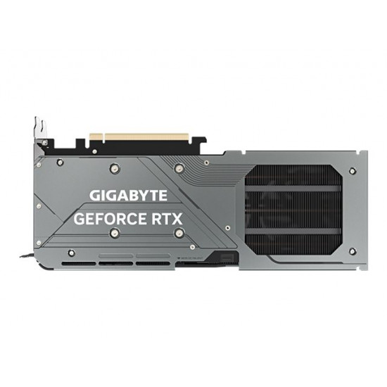 GIGABYTE RTX4060 Ti GAMING OC 8GB GDDR6 2xHDMI 2xDP