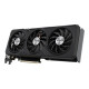 GIGABYTE RTX4060 Ti GAMING OC 8GB GDDR6 2xHDMI 2xDP