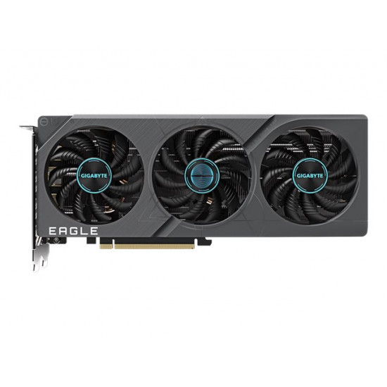 GIGABYTE RTX4060 Ti EAGLE 8GB GDDR6 2xHDMI 2xDP