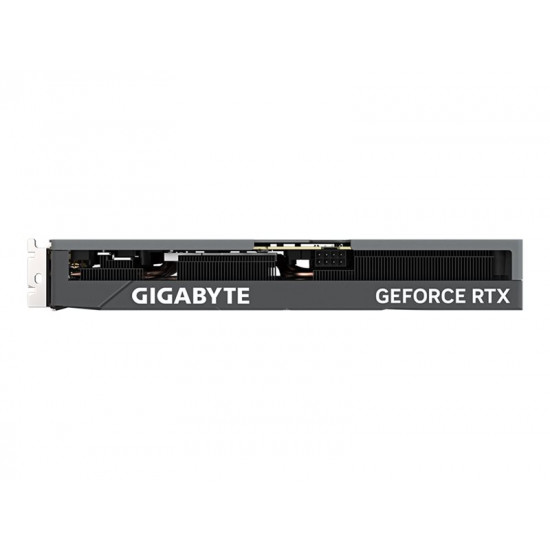 GIGABYTE RTX4060 Ti EAGLE 8GB GDDR6 2xHDMI 2xDP