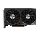 GIGABYTE RTX 3060 GAMING OC 8GB GDDR6 2xHDMI 2xDP