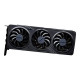 GIGABYTE RTX 4060 GAMING OC 8GB GDDR6 2xHDMI 2xDP