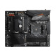 GIGABYTE B550 AORUS ELITE AX V2 AM4 DDR4 2xM.2 4xSATA HDMI ATX MB