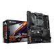 GIGABYTE B550 AORUS ELITE AX V2 AM4 DDR4 2xM.2 4xSATA HDMI ATX MB