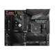 GIGABYTE B550 AORUS ELITE V2 AM4 DDR4 2xM.2 4xSATA HDMI ATX MB