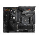 GIGABYTE B550 AORUS ELITE V2 AM4 DDR4 2xM.2 4xSATA HDMI ATX MB