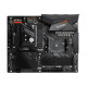 GIGABYTE B550 AORUS ELITE V2 AM4 DDR4 2xM.2 4xSATA HDMI ATX MB