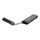 TRANSCEND JetFlash 920 512GB USB3.2 Pen Drive TLC High Speed