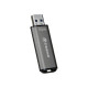 TRANSCEND JetFlash 920 512GB USB3.2 Pen Drive TLC High Speed