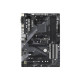 ASROCK B450 PRO4 R2.0 AM4 DDR4 4xSATA 1xM.2 ATX MB