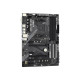 ASROCK B450 PRO4 R2.0 AM4 DDR4 4xSATA 1xM.2 ATX MB