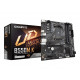 GIGABYTE B550M K