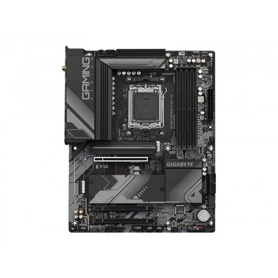 GIGABYTE B650 GAMING X AX V2 AM5 4xDDR5 4xSATA 3xM.2