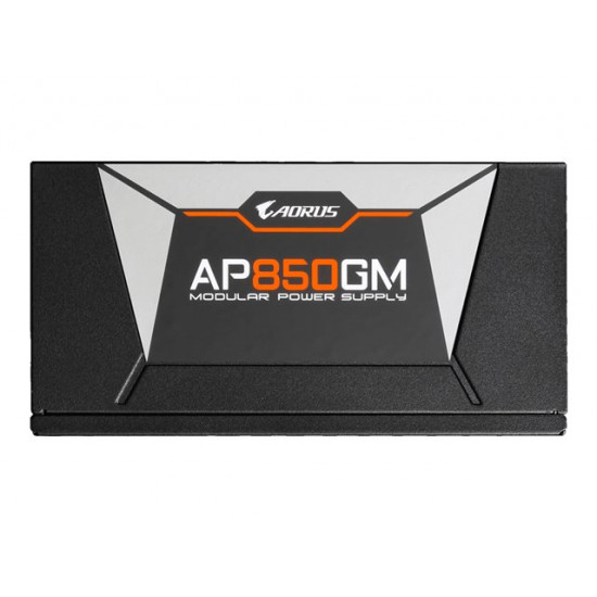 GIGABYTE AORUS P850W 80+ GOLD Modular