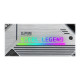 ASROCK X299 STEEL LEGEND LGA 2066 DDR4 8xSATA 2xM.2 ATX MB