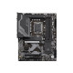 GIGABYTE Z790 UD AX LGA1700 4xDDR5 4xSATA 3xM.2 1xDP 1xHDMI