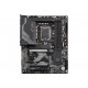 GIGABYTE Z790 UD LGA1700 4xDDR5 4xSATA 3xM.2 1xDP 1xHDMI