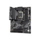 GIGABYTE B760 GAMING X AX LGA1700 4xDDR5 4xSATA 3xM.2 1xDP 1xHDMI