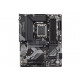 GIGABYTE B760 GAMING X AX LGA1700 4xDDR5 4xSATA 3xM.2 1xDP 1xHDMI