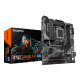 GIGABYTE B760 GAMING X AX LGA1700 4xDDR5 4xSATA 3xM.2 1xDP 1xHDMI