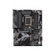 GIGABYTE B760 GAMING X LGA1700 4xDDR4 4xSATA 3xM.2 1xDP 1xHDMI