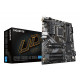 GIGABYTE B760 DS3H AX LGA1700 4xDDR4 4xSATA 2xM.2 1xDP 1xHDMI