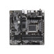 GIGABYTE B760M DS3H AX LGA1700 4xDDR4 4xSATA 2xM.2 2xDP 1xHDMI