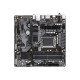 GIGABYTE B760M DS3H AX LGA1700 4xDDR4 4xSATA 2xM.2 2xDP 1xHDMI