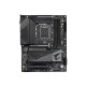 GIGABYTE B760 AORUS ELITE AX LGA 1700 1xHDMI 1xDP