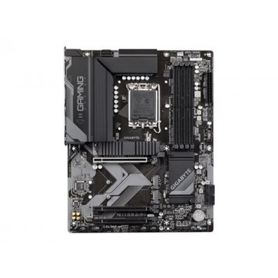 GIGABYTE B760 GAMING X LGA 1700 1xHDMI 1xDP