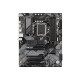 GIGABYTE B760 DS3H LGA 1700 1xHDMI 1xDP DDR5