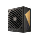 COOLER MASTER PSU V750 Gold 750W Modular 80+ Gold ATX3.0