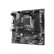 GIGABYTE B760M DS3H AX LGA1700 4xDDR5 4xSATA 2xM.2