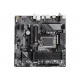 GIGABYTE B760M DS3H AX LGA1700 4xDDR5 4xSATA 2xM.2