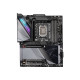 GIGABYTE Z790 AORUS MASTER X