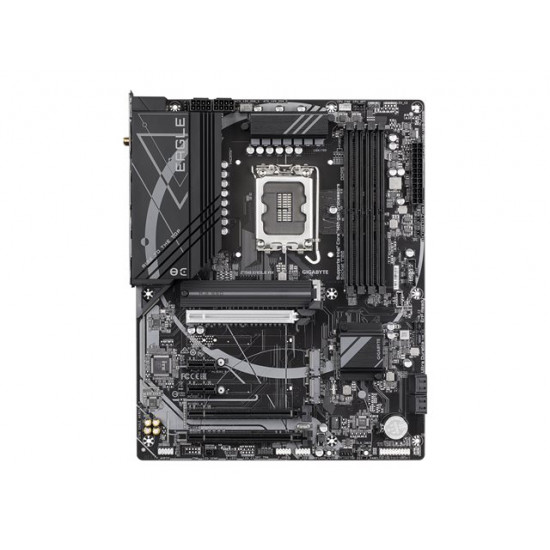 GIGABYTE Z790 EAGLE AX