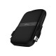 SILICON POWER External HDD Armor A60 2.5inch 2TB USB 3.0 IPX4