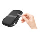 SILICON POWER External HDD Armor A60 2.5inch 2TB USB 3.0 IPX4