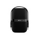 SILICON POWER External HDD Armor A60 2.5inch 2TB USB 3.0 IPX4