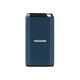 TRANSCEND ESD410C 1TB External SSD USB 20Gbps Type C